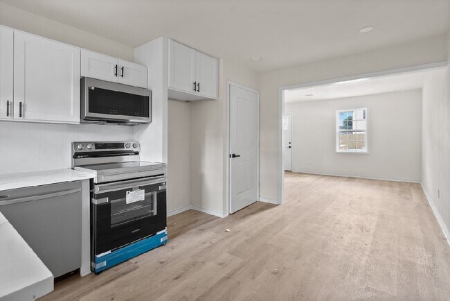 Photo - 5031 Mallow St