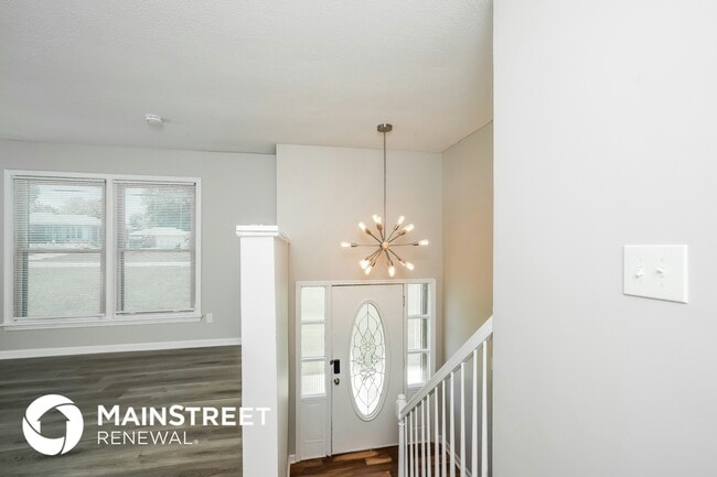 Photo - 8603 Honor Ave