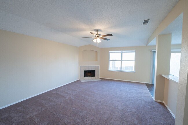 Photo - 1524 Clemson Dr