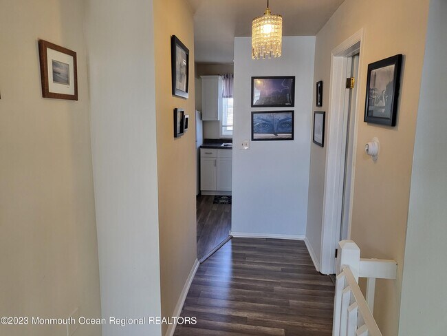 109 Mt Tabor Way