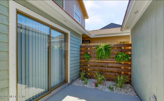 Photo - 10959 Peppermill Ln