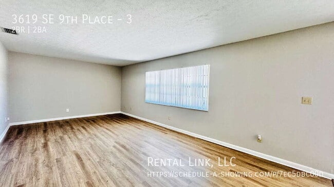 Photo - 3619 SE 9th Pl Unit 3