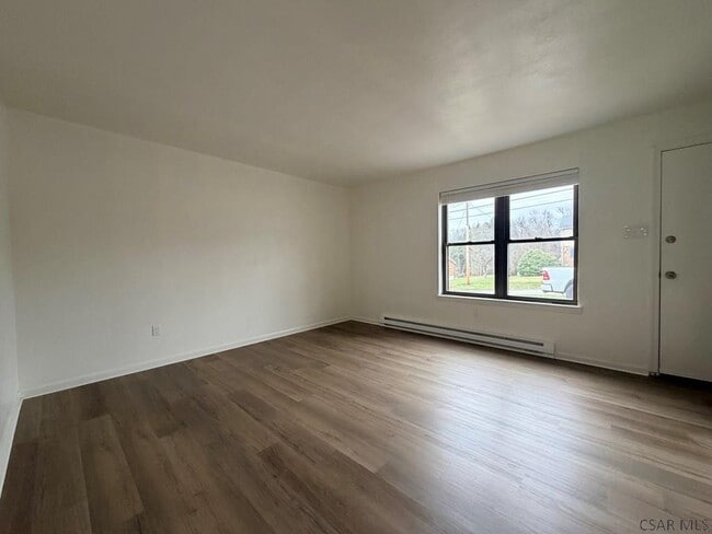 Photo - 300 Walters Ave