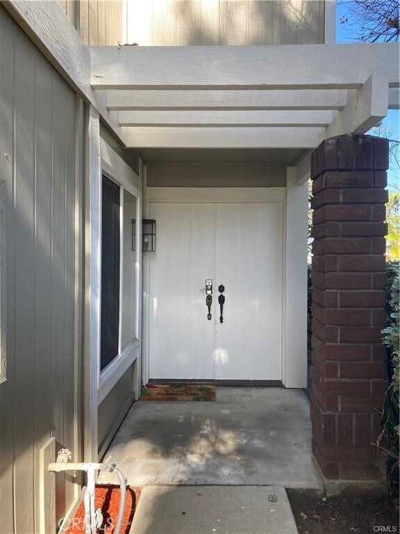 16331 Sierra Trail Ct