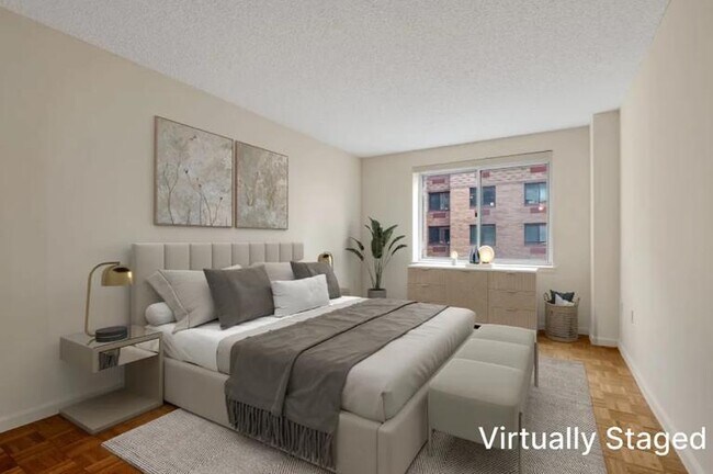 Photo - 2 bedroom in New York NY 10280 Unit 4