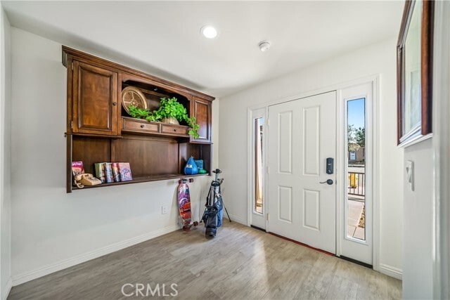Photo - 1101 N Maclay Ave