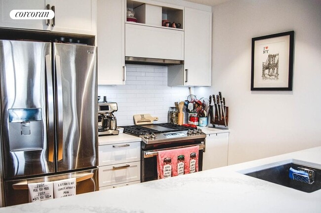 Photo - 133 Beach 116th St