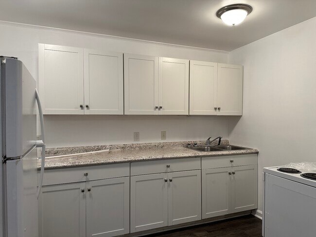 Photo - 3214 Starlight Dr Unidad 3214-D