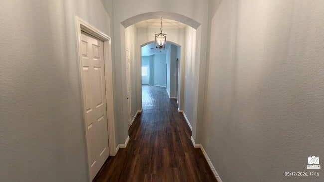 Photo - 304 Hummingbird Dr