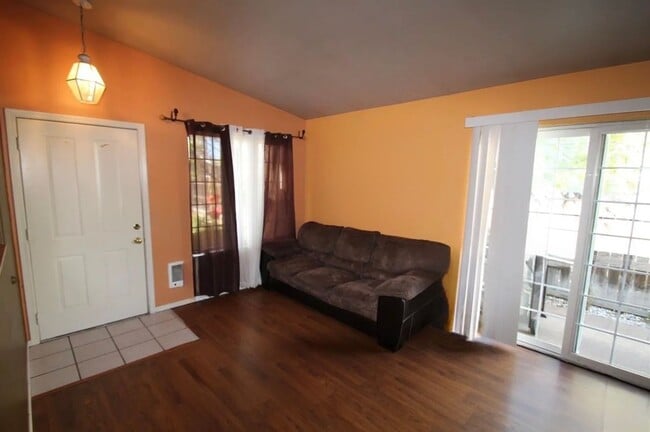 Photo - 928 NE Hidden Valley Dr Unit 1