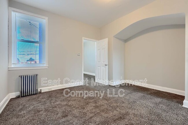 Photo - 1314 N Kenwood Ave Condo Unit 1FL