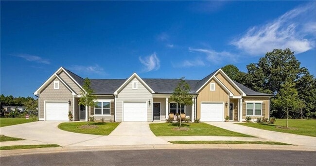 Photo - 62 Dawson Clb Wy