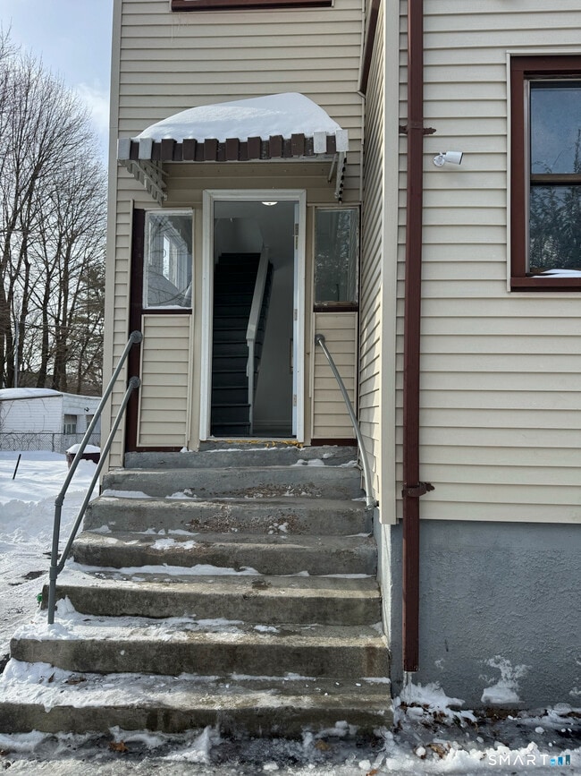 Photo - 54 Overlook Ave Unit B