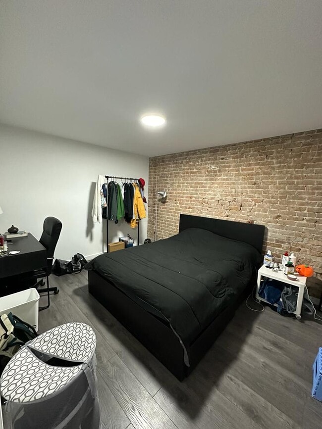 Photo - 3510 Rue De Bullion