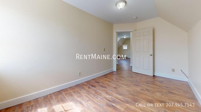 Photo - 3 Summer St Unit 3