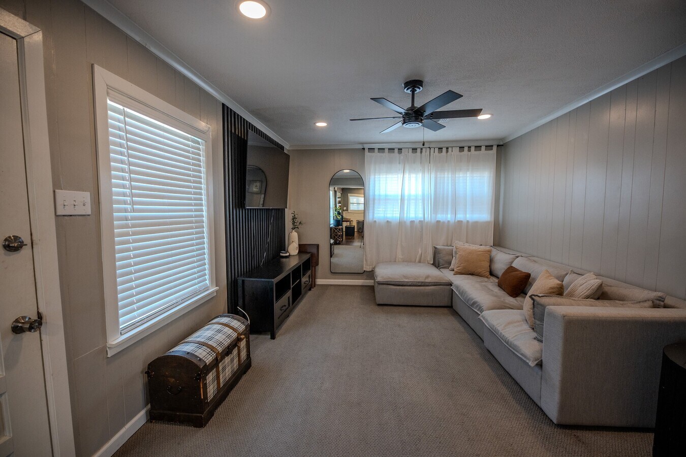 Photo - 505 Cypress Dr