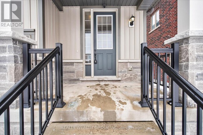 Photo - 803 Griffin Trl