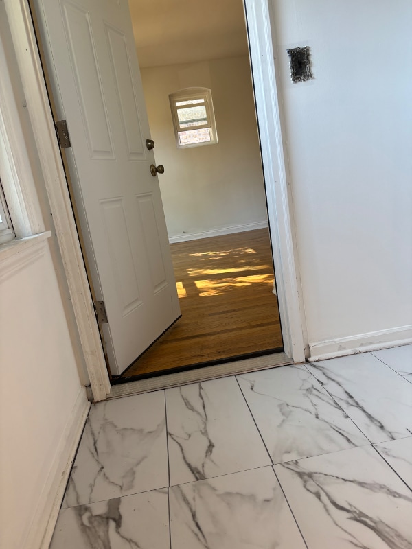 Photo - 2642 W Gregory St