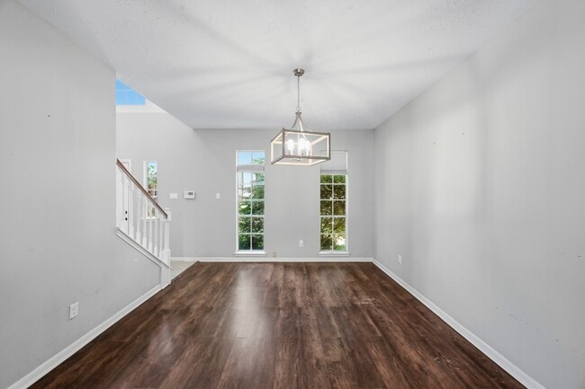 Photo - 12815 Laleu Ln