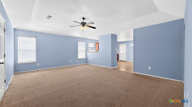 1108 Dixon Cir