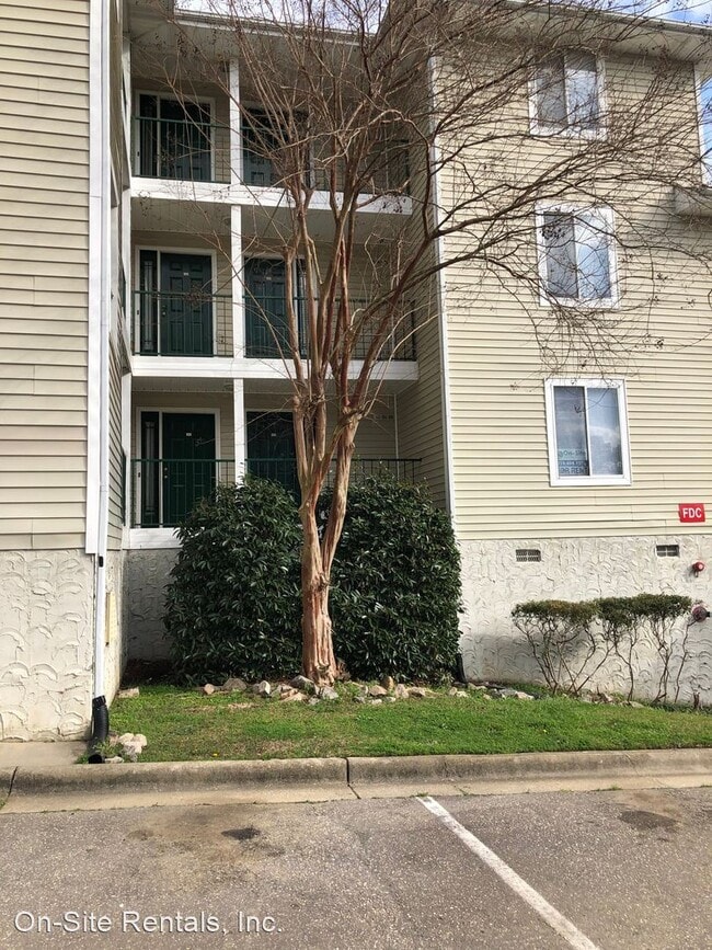 Apartments For Rent In 28303 Fayetteville Nc Forrent Com Apartments For Rent In 28303 Fayetteville Nc Forrent Com