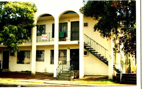 223 N Avenue 58