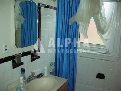 Photo - 208 Winthrop Rd Unit 37