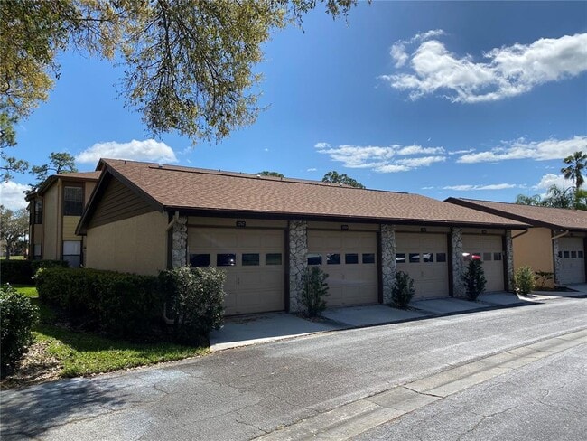 5769 Avista Dr Unit 5769