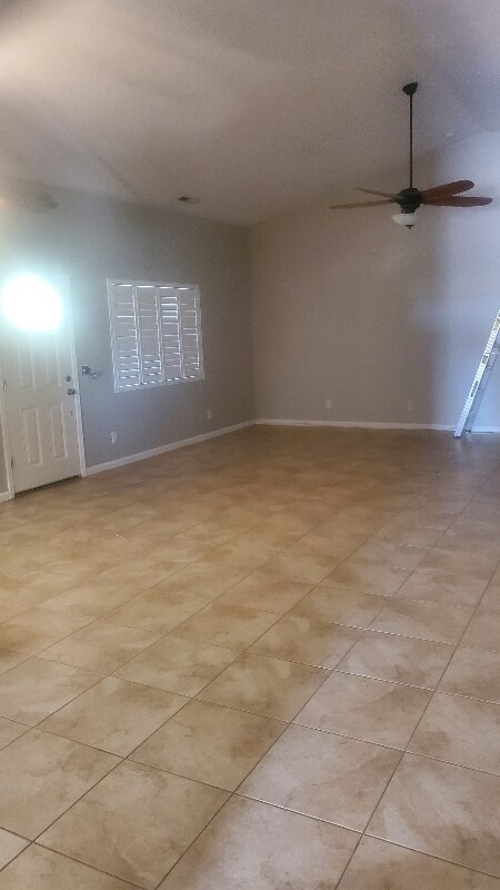 Photo - 9754 Laredo Dr