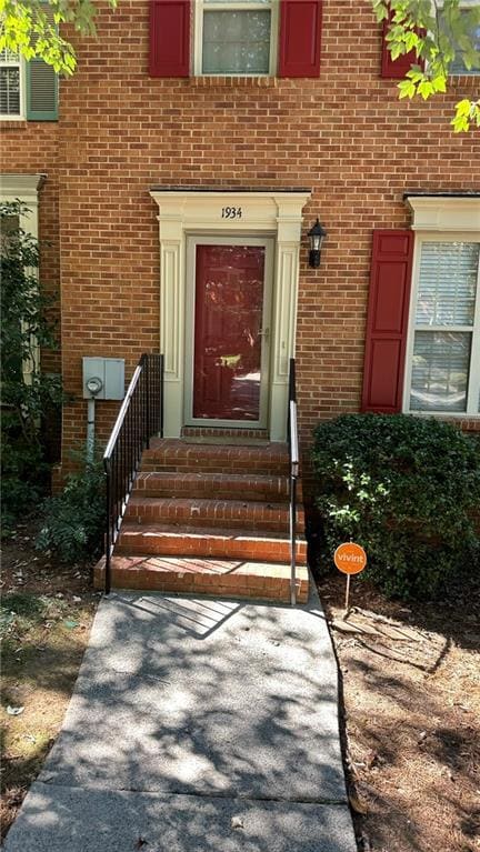 1934 Ivy Glen Dr