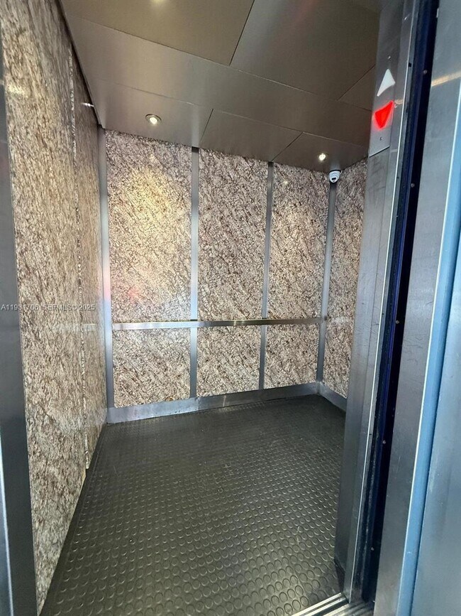 Photo - 8255 SW 152nd Ave Unit E-411