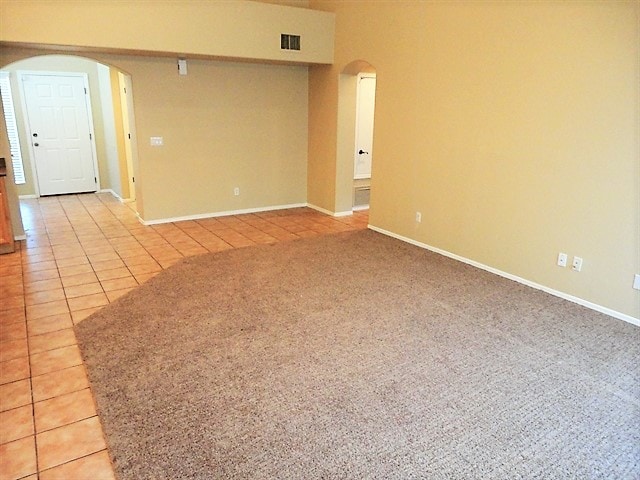 Photo - 6285 W Ocotillo Meadow Dr