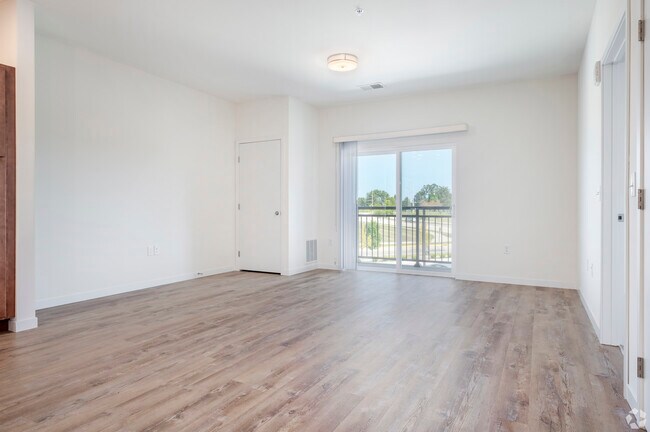 Terraces of Windsor Crossing 55+