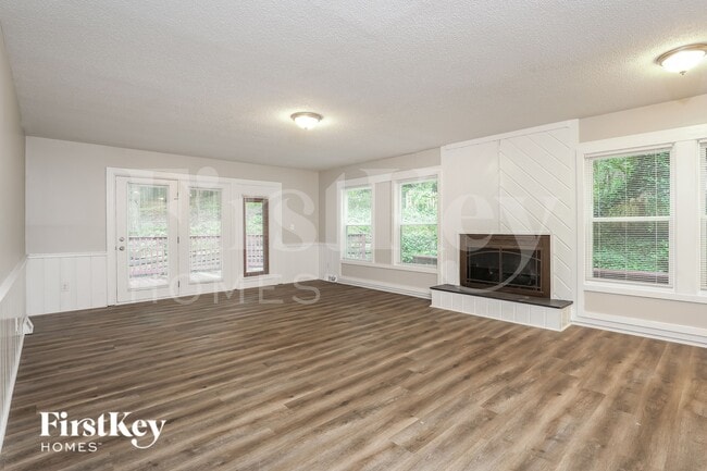 Photo - 8832 Belhaven Ct