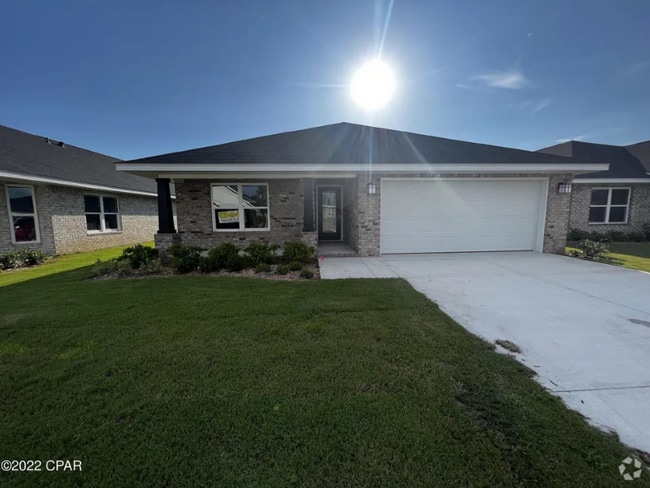 Building Photo - 4709 Maegans Ridge Rd Rental