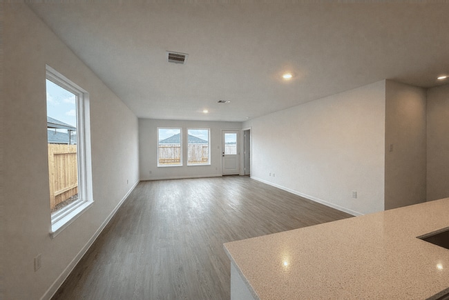 Photo - 14868 N Ascot Bnd Cir