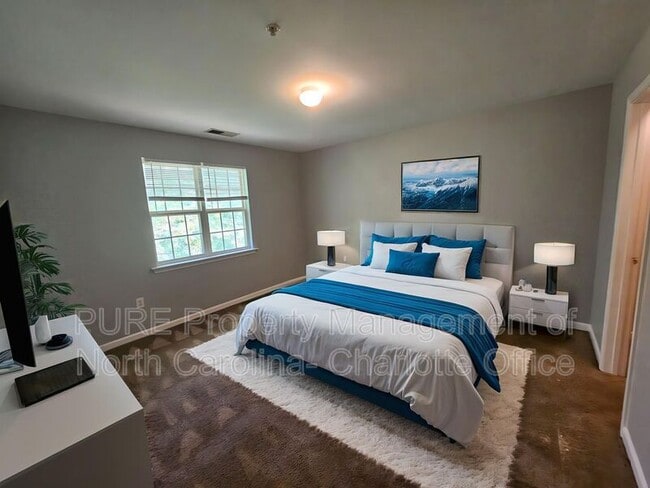 Photo - 9811 Campus Walk Ln Unit L