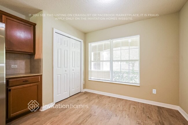 Photo - 20804 Sullivan Ranch Blvd