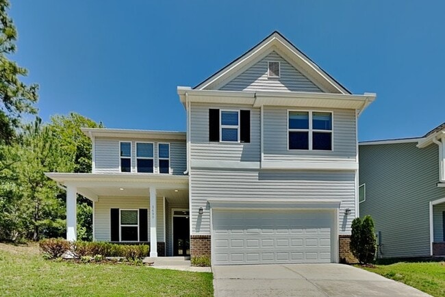 Building Photo - 3490 Landshire View Lane