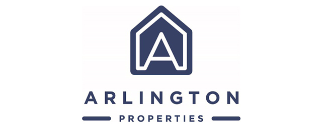 Arlington Properties