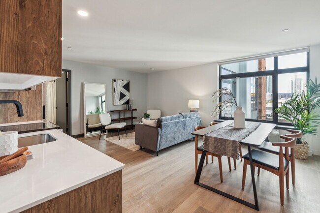The Frankford Grand