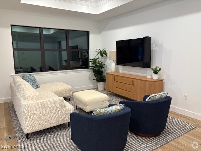 Building Photo - 20514 Pebble Gln Dr Rental