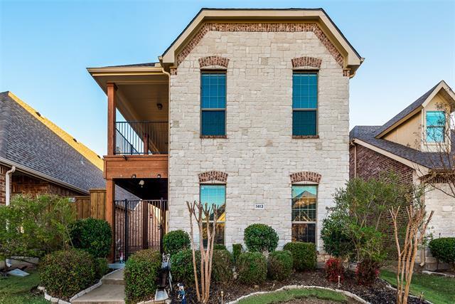 Building Photo - 1413 Snowberry Dr