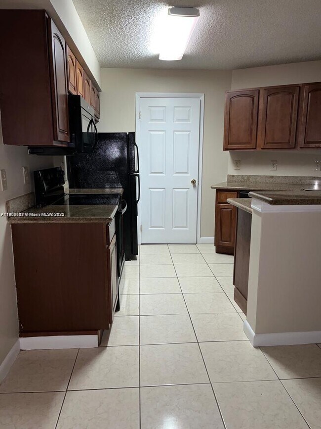 Photo - 9999 Summerbreeze Dr Unit 1103