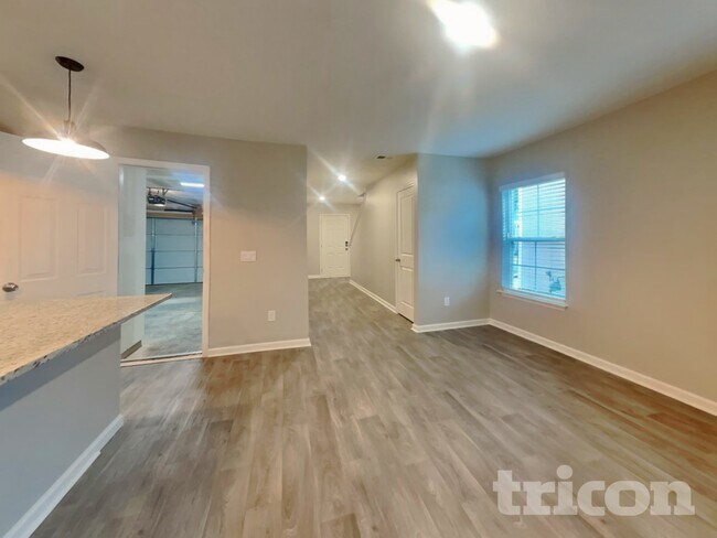 Photo - 4589 Heatherly Rd