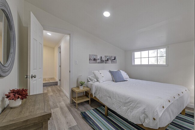 Photo - 4622 SE 87th Ave