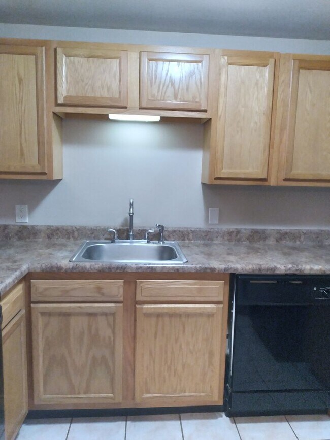 Photo - Winkworth Apartment Homes