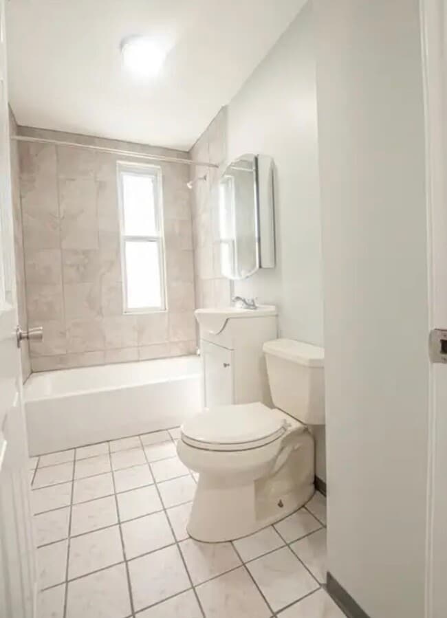 Photo - 9752 S Avenue J