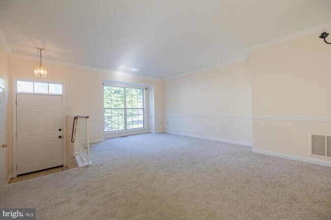 Photo - 12866 Hyannis Ln