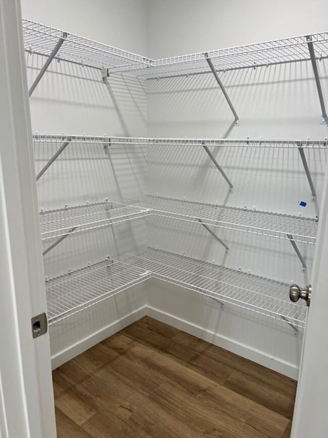 Photo - 4 BR HOME IN NIXA!